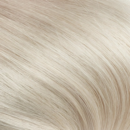 Wefts - Wavy