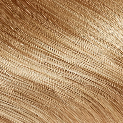 Keratin Flat-Tip - Straight