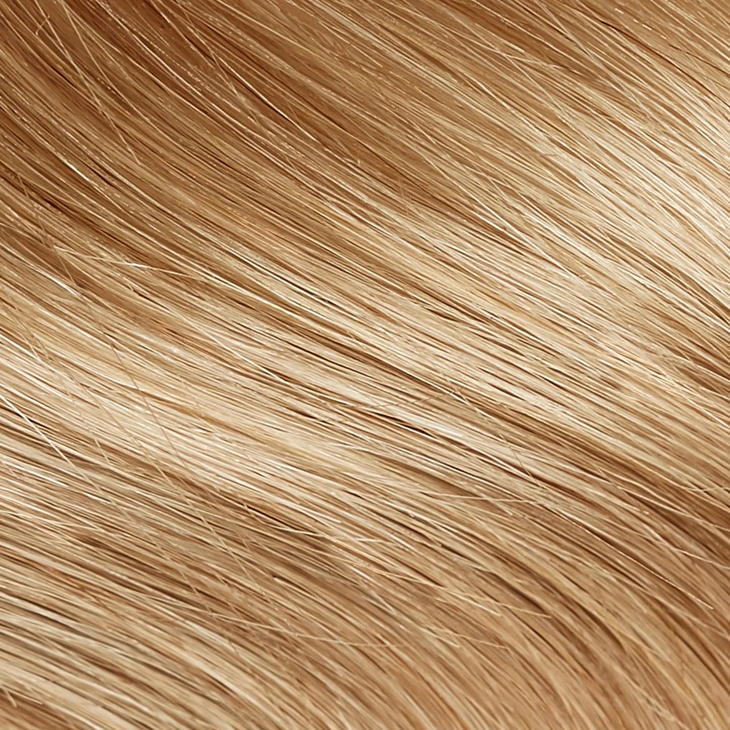 Wefts - Wavy