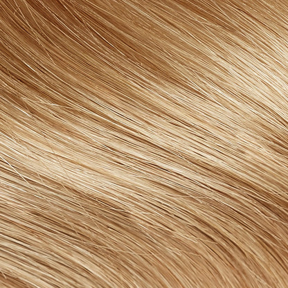 Wefts - Straight