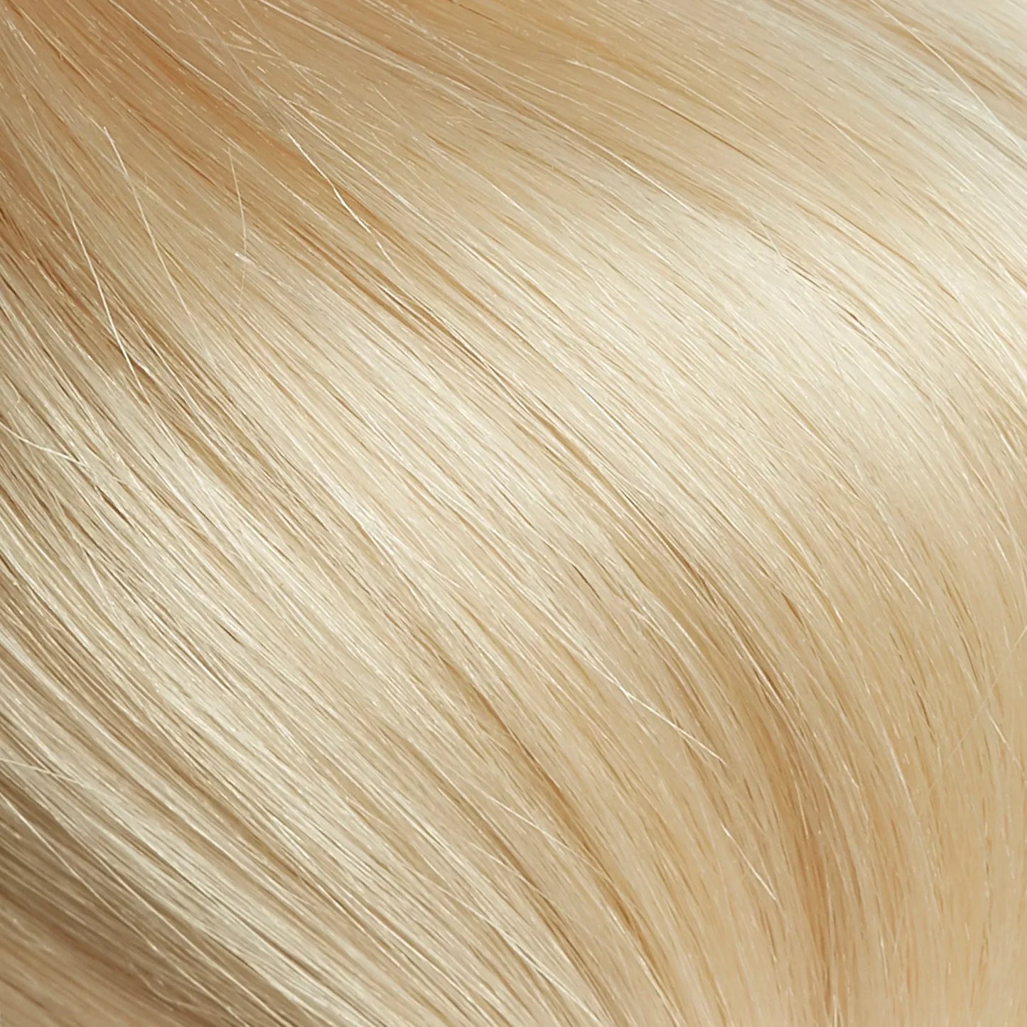 Keratin Flat-Tip - Straight