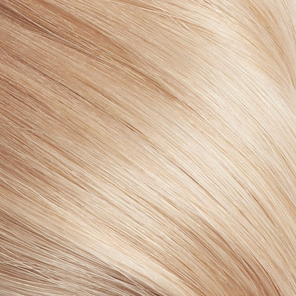 Wefts - Wavy