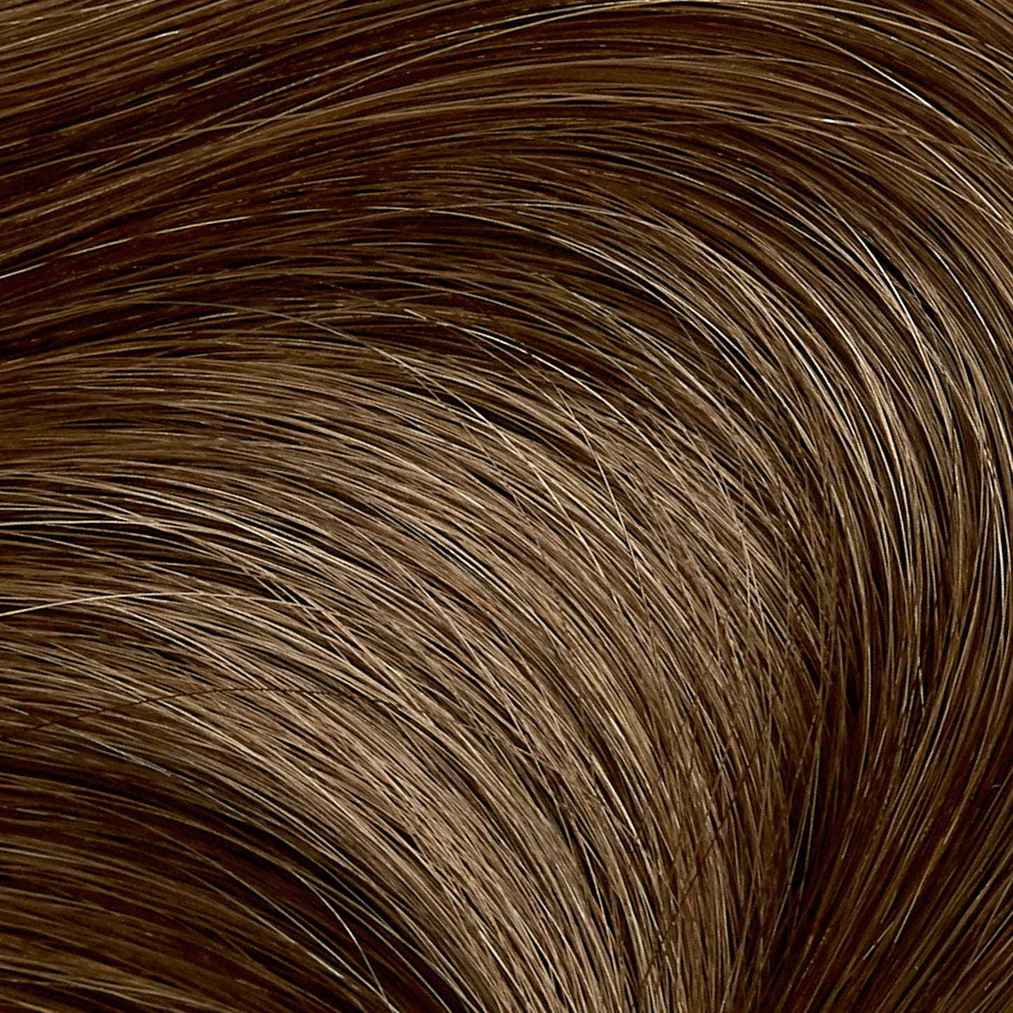 Wefts - Wavy