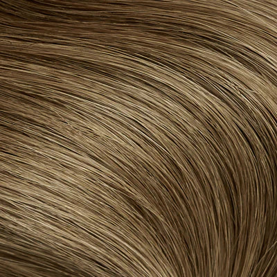 Wefts - Wavy