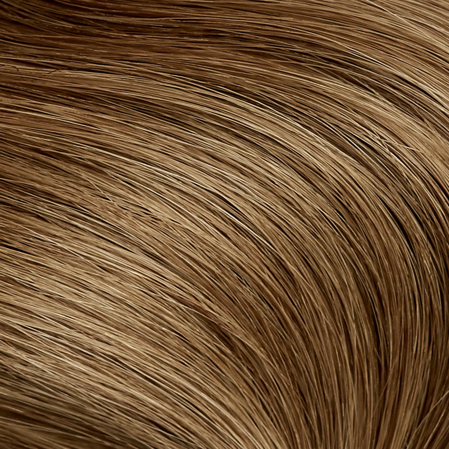 Wefts - Wavy