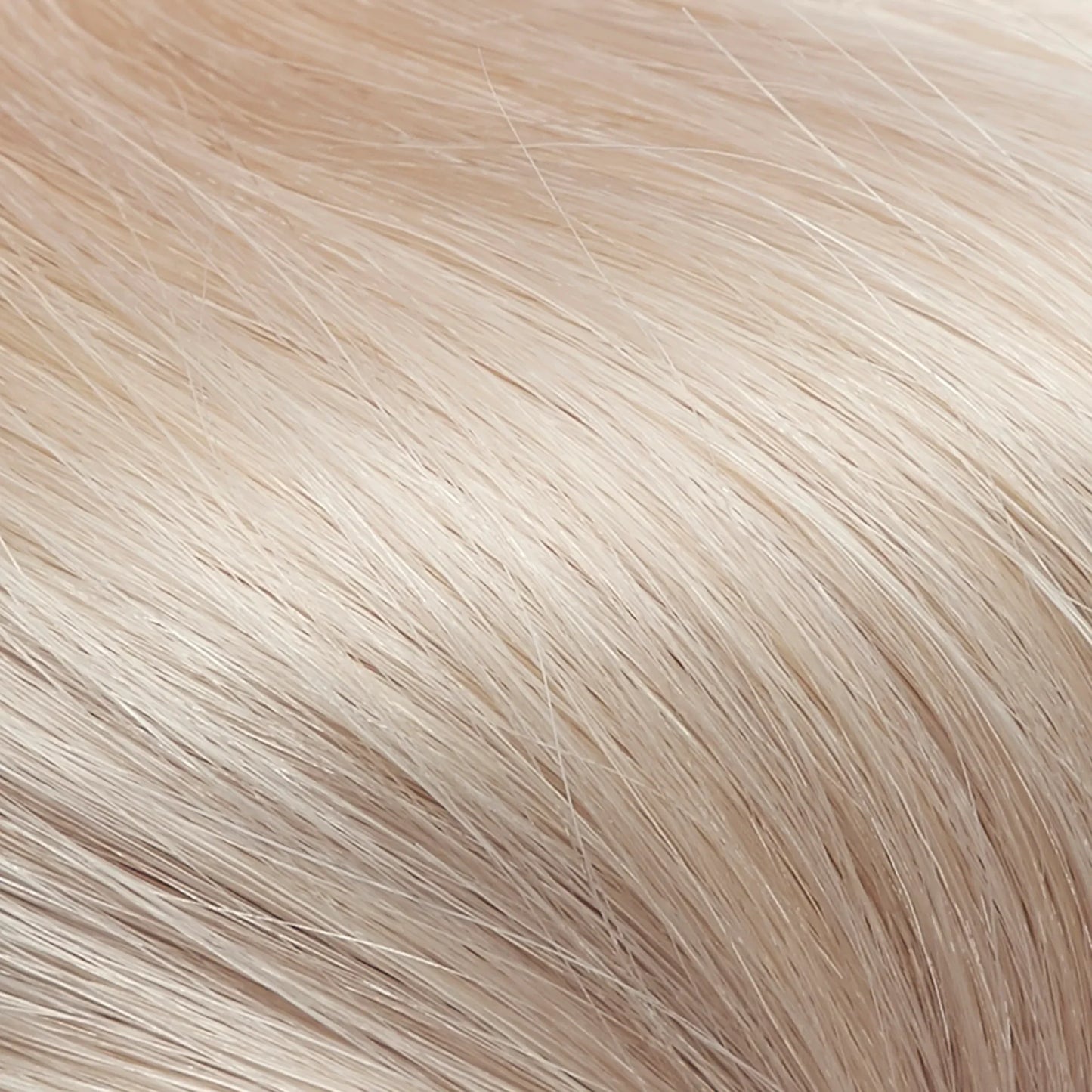 Wefts - Straight