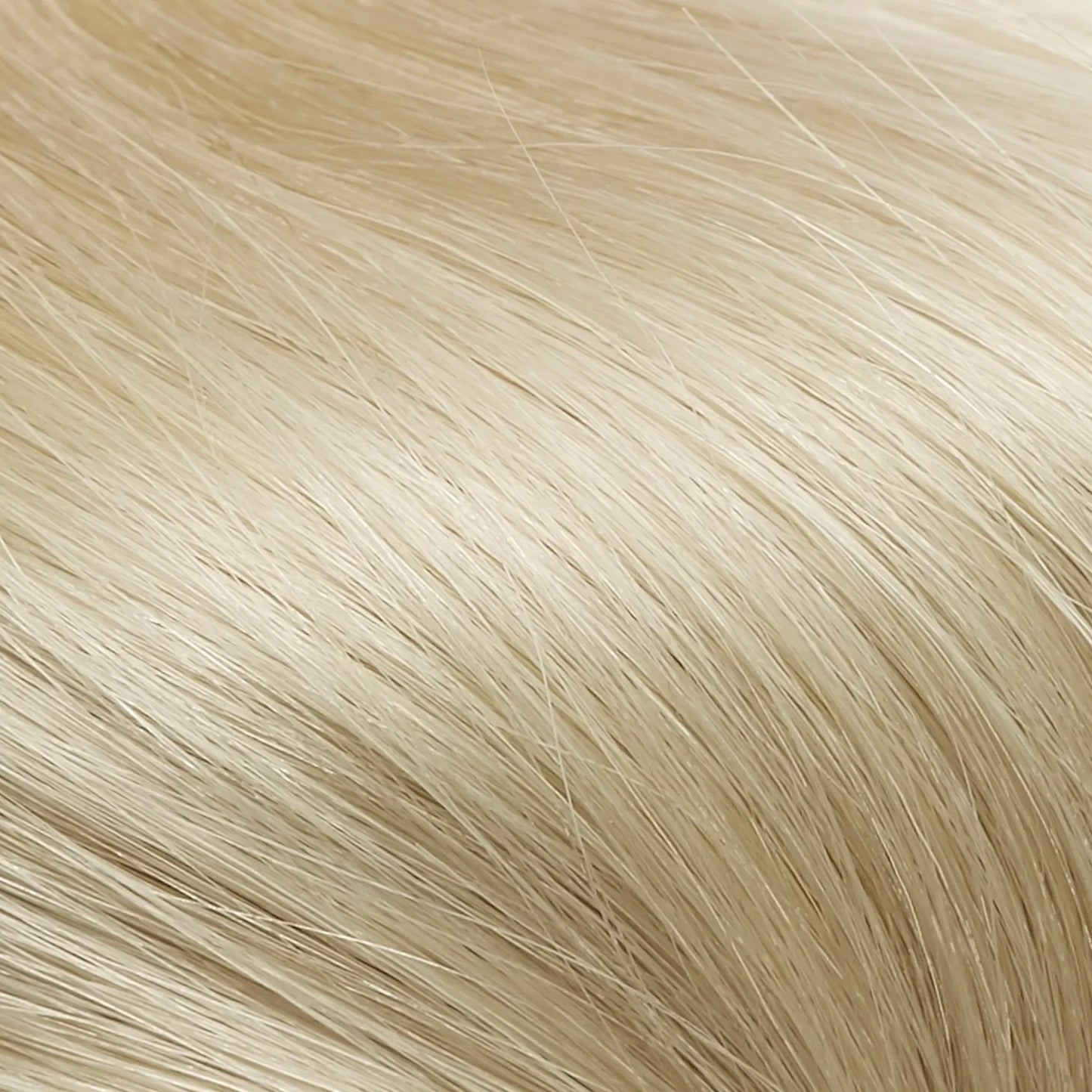 Keratin Flat-Tip - Straight