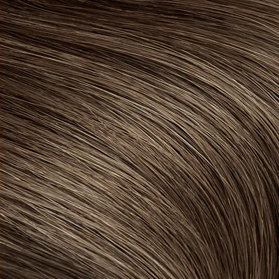 Wefts - Wavy