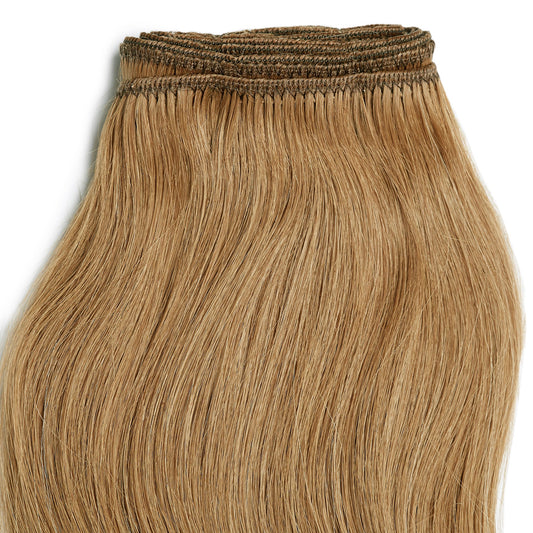 Wefts - Wavy