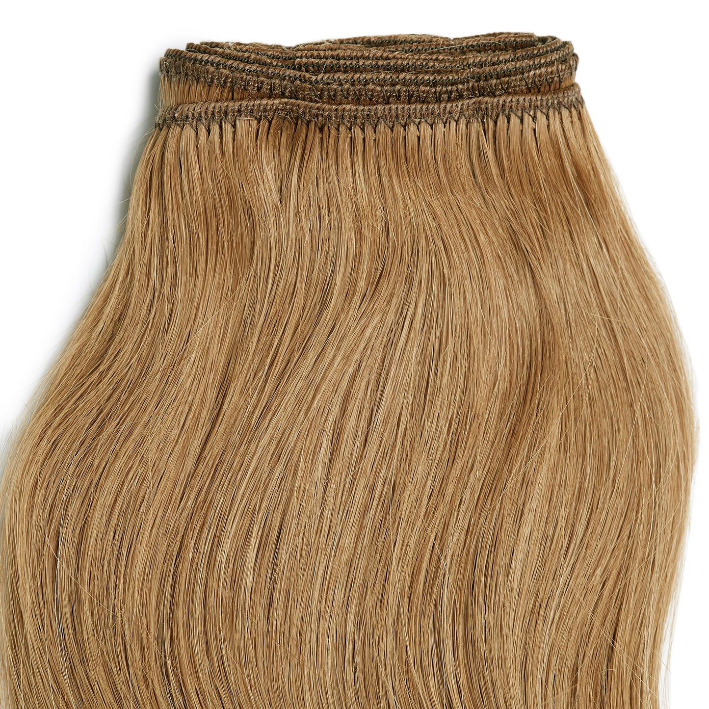 Wefts - Straight