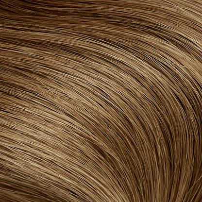 Wefts - Curly